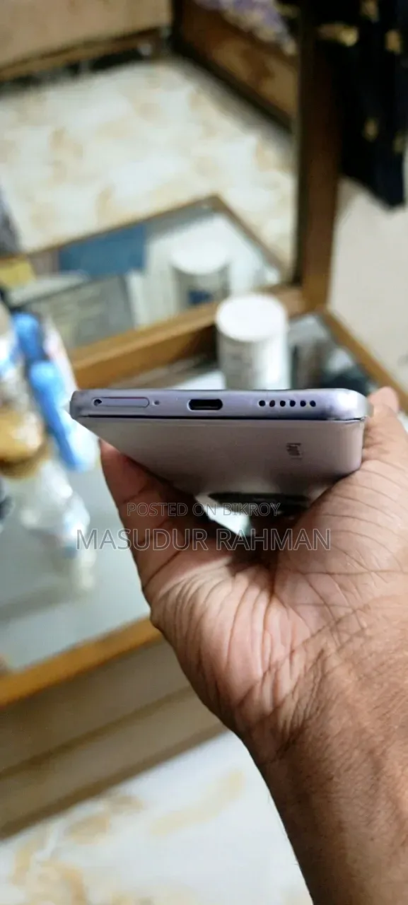Xiaomi Redmi Note 14 Pro 5G 256 GB