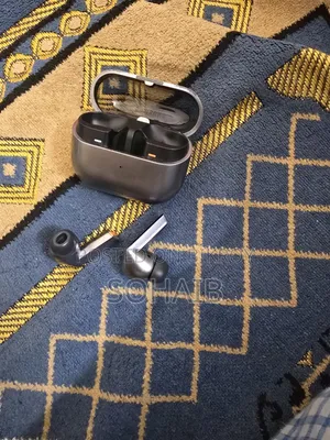 Galaxy Buds 3 Pro