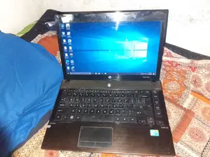 Laptop HP ProBook 4420S 4GB Intel Core i5 HDD 500GB