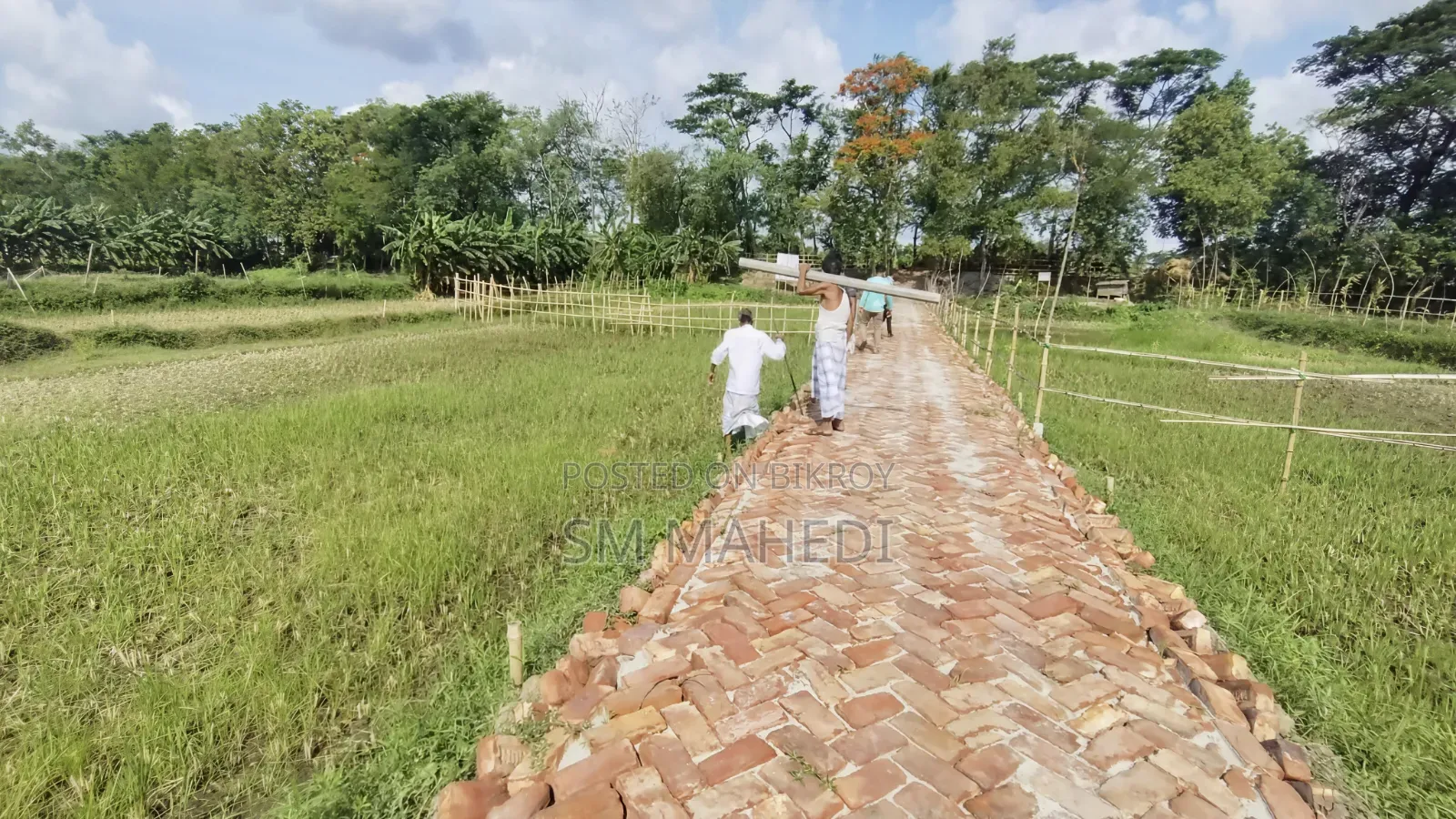 ঈদ অফারে দেয়া দামের থেকেও আরো মূল্যছাড় দেয়া হবে