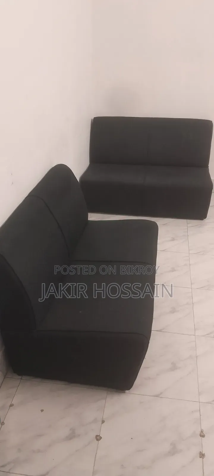 Sofa Set Furniture