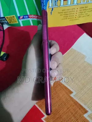 Sony Xperia 5 128 GB