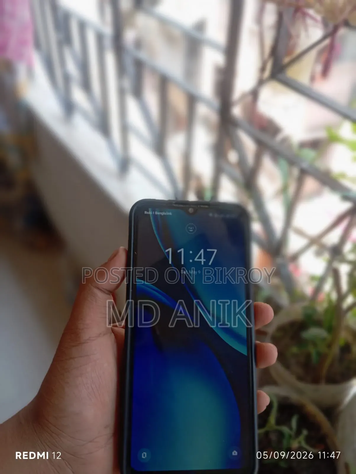 2E 128 GB