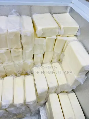 Original Mozarella Cheese