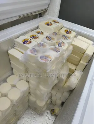 Original Mozarella Cheese