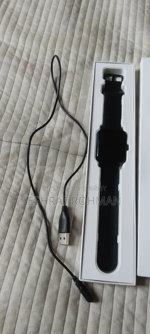 Kieslect Ks Mini Watch