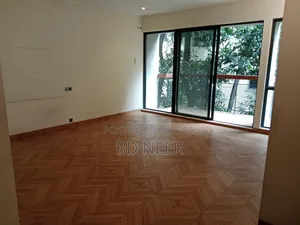 গুলশানে ৪ বেডরুমের অ্যাপার্টমেন্ট ভাড়ার জন্য