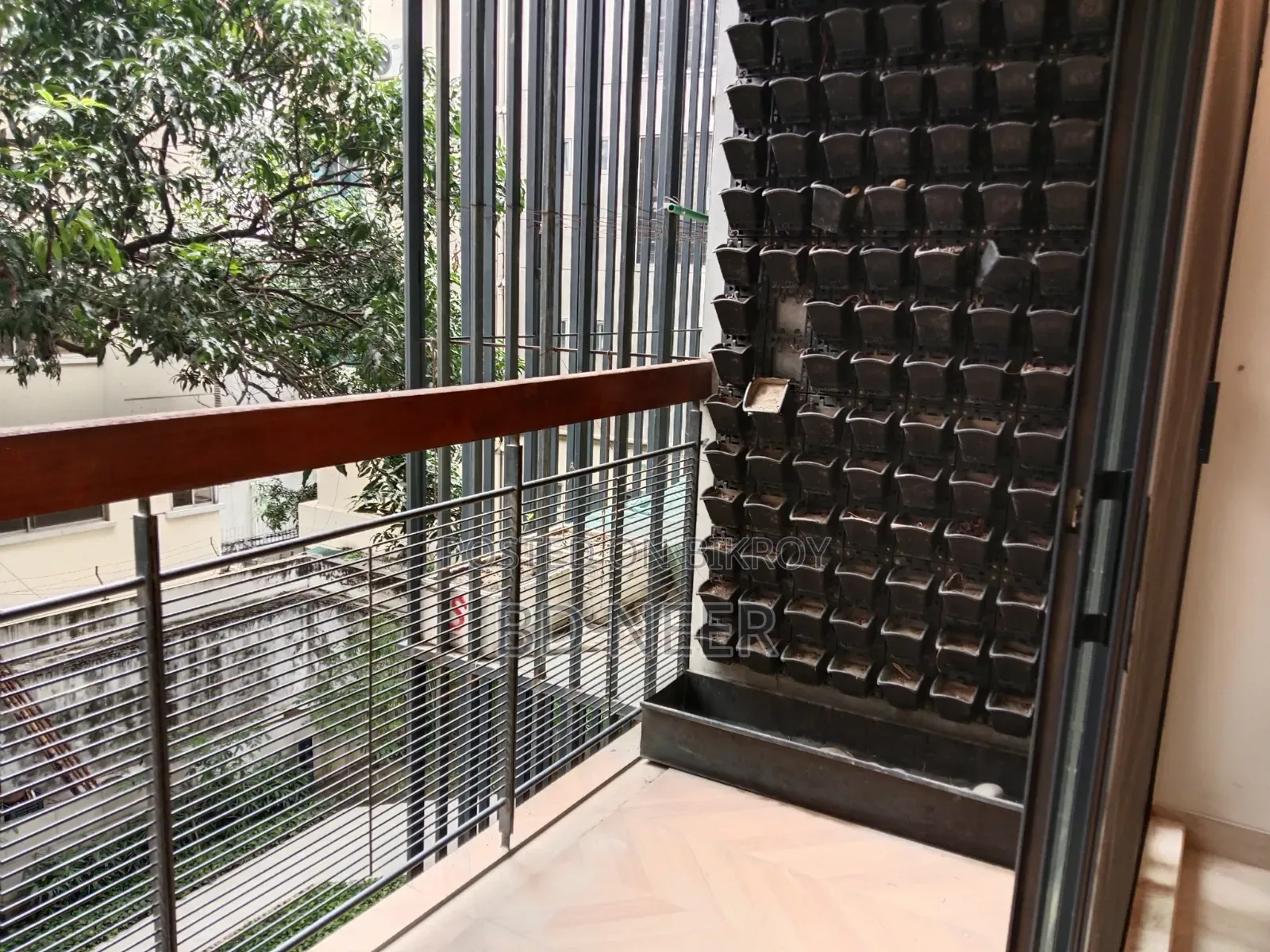 4bdrm Apartment in Gulshan for Rent
