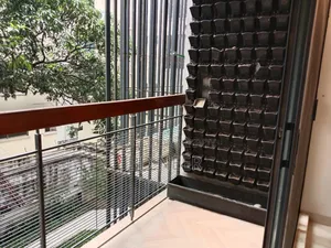4bdrm Apartment in Gulshan for Rent