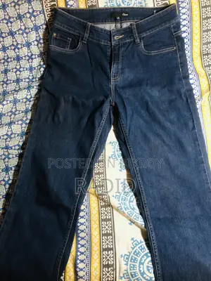 Men Jeans 30