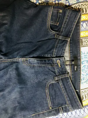 Men Jeans 30