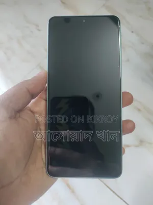 Xiaomi Redmi Note 13 Pro 5g