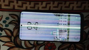 Samsung Galaxy S22 5G 128 GB Green