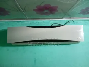 ওয়ালটন এসি বিক্রয় হবে