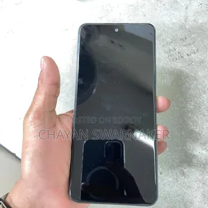 Infinix Hot 11s 128 GB Blue