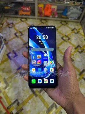 Honor X6b 128 GB