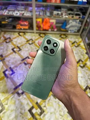Honor X6b 128 GB