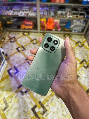 Honor X6b 128 GB