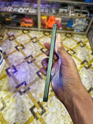 Honor X6b 128 GB