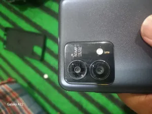 Motorola Moto G Stylus 5G -2023 256 GB Blue