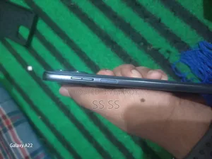Motorola Moto G Stylus 5G -2023 256 GB Blue