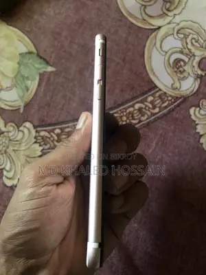 Apple iPhone 6s 64 GB Silver