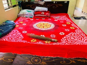 Shiper Khat