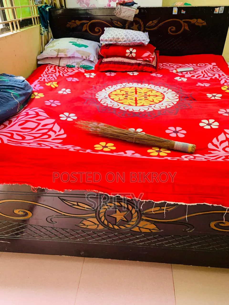 Shiper Khat