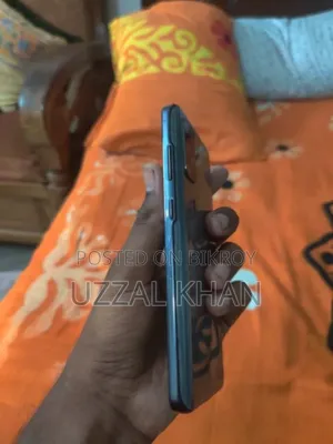 Samsung Galaxy S20 5G Uw 128 GB Gray
