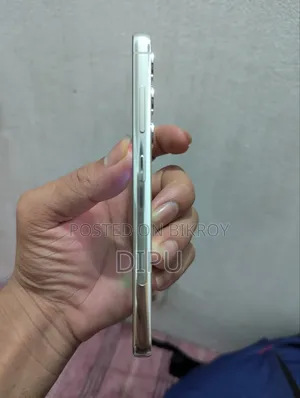 Samsung Galaxy S23 256 GB