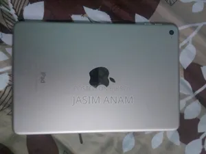 Apple iPad Mini 4 128 GB
