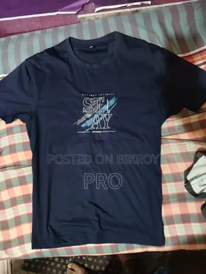 Easy Tshirt
