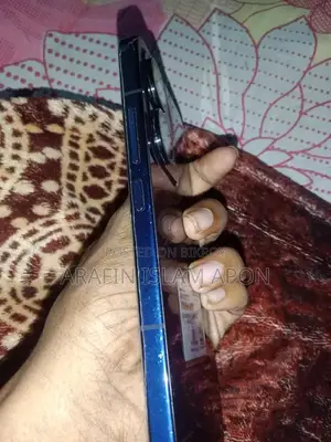 Oppo Reno13 5G 256 GB