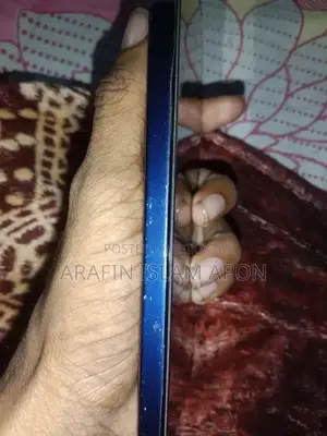 Oppo Reno13 5G 256 GB