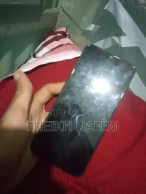 Samsung Galaxy A03 Core 32 GB Black