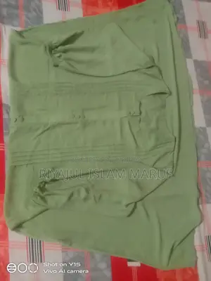 স্টাইলিশ বোরকা