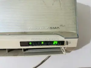 LG স্প্লিট রুম এয়ার কন্ডিশনার ১.৫ টন