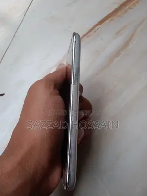 Samsung Galaxy J2 Pro 16 GB Gray