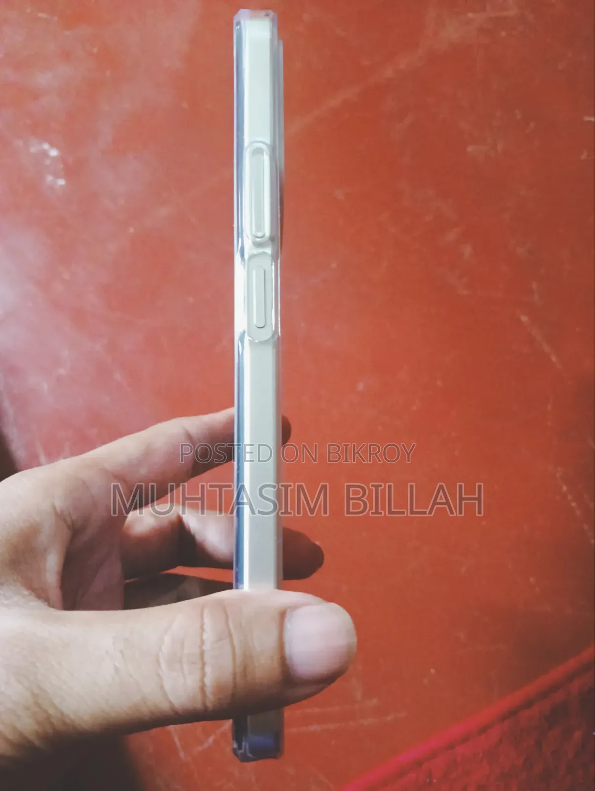 New Realme Note 70T 64 GB Gold