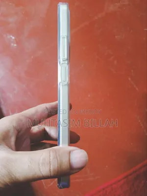 New Realme Note 70T 64 GB Gold