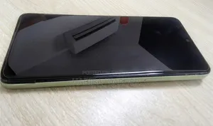 Xiaomi Redmi Note 14 4G 128 GB Green