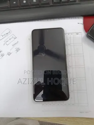 Xiaomi 13T 256 GB Black