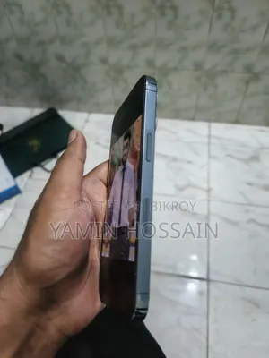 Apple iPhone 13 Pro 256 GB Pink
