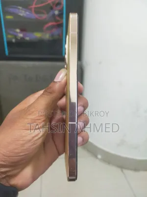 Vivo V23 5G 128 GB Gold