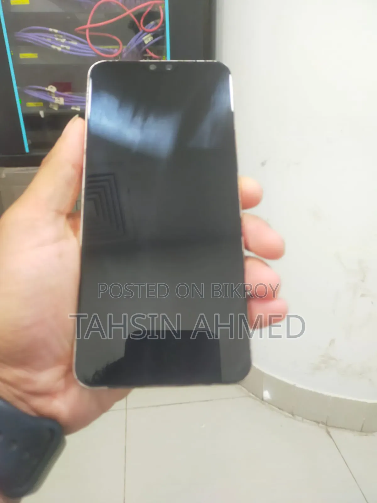 Vivo V23 5G 128 GB Gold