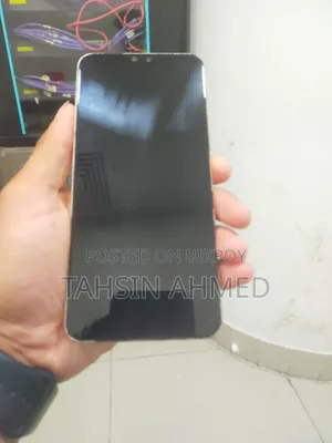 Vivo V23 5G 128 GB Gold