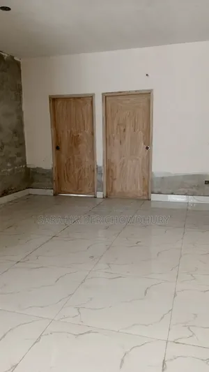 3-bedroom Apartment in Mohammadpur Beribadh for Sale