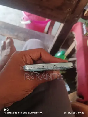 OnePlus Nord 3 128 GB