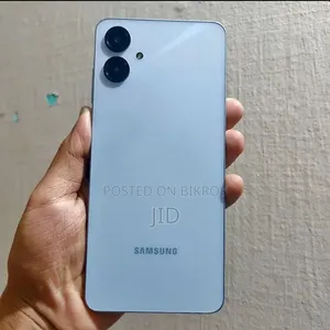 Samsung Galaxy A06 64 GB