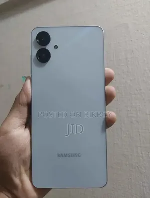 Samsung Galaxy A06 64 GB